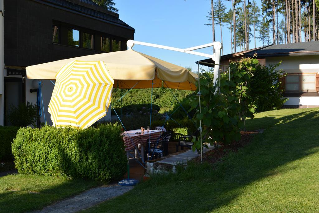 Hotel Leitgebhof Innsbruck Luaran gambar